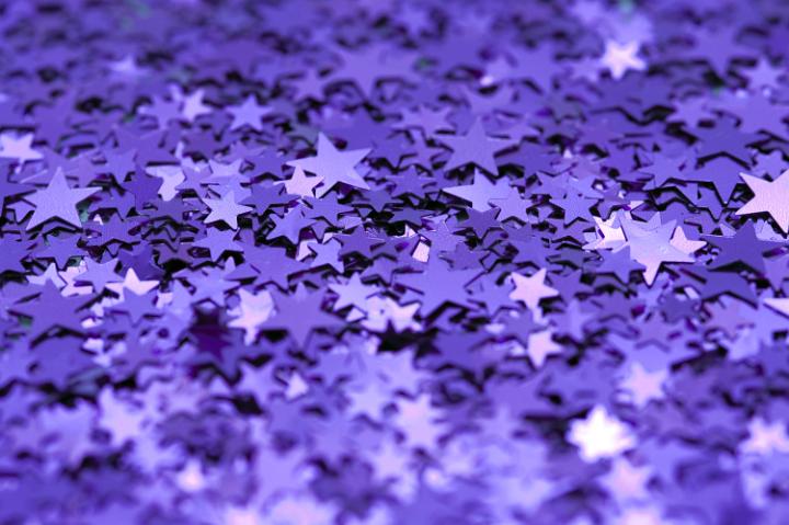Photo Of Purple Glitter Backdrop Free Christmas Images Photo Of Purple Glitter Backdrop Free Christmas Images